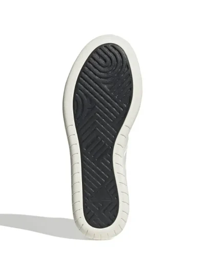 کتونی آدیداس مدل adidas court 24 - تصویر 5