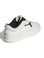 کتونی آدیداس مدل adidas court 24 - تصویر 3