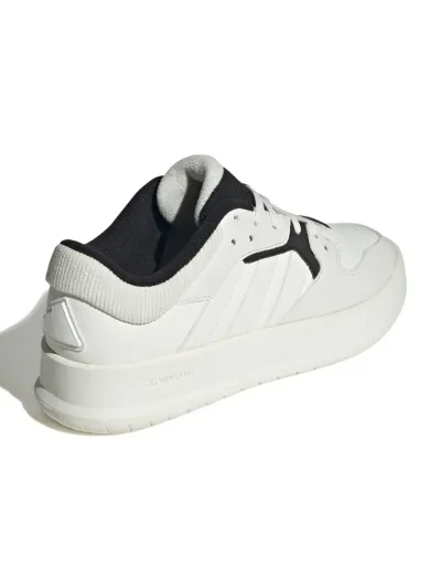 کتونی آدیداس مدل adidas court 24 - تصویر 3