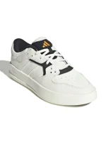 کتونی آدیداس مدل adidas court 24 - تصویر 2