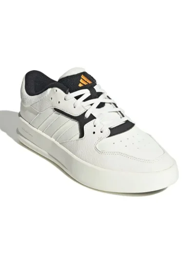 کتونی آدیداس مدل adidas court 24 - تصویر 2