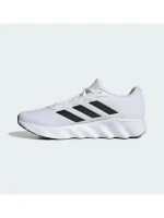 کتونی آدیداس مدل adidas switch move u - تصویر 2