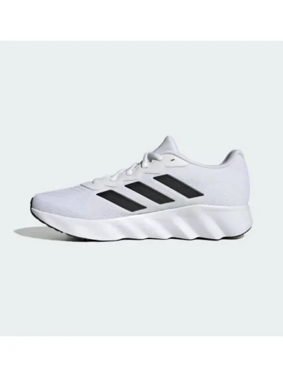 کتونی آدیداس مدل adidas switch move u - تصویر 2