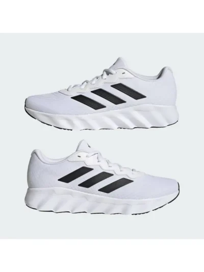 کتونی آدیداس مدل adidas switch move u - تصویر 5