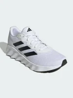 کتونی آدیداس مدل adidas switch move u - تصویر 3