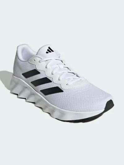 کتونی آدیداس مدل adidas switch move u - تصویر 3