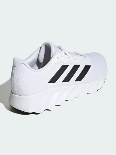 کتونی آدیداس مدل adidas switch move u - تصویر 4