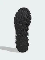 کتونی آدیداس مدل adidas switch move u - تصویر 7