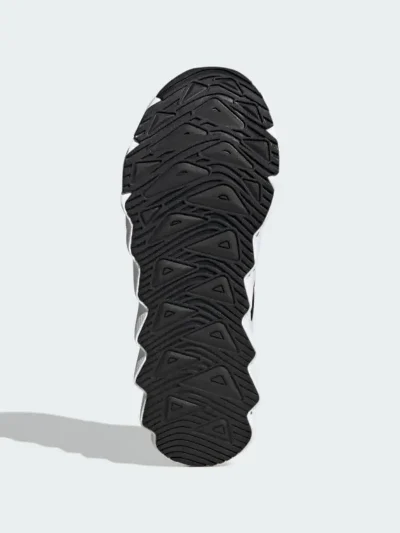 کتونی آدیداس مدل adidas switch move u - تصویر 7