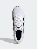 کتونی آدیداس مدل adidas switch move u - تصویر 6