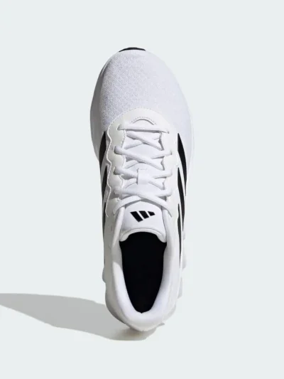 کتونی آدیداس مدل adidas switch move u - تصویر 6