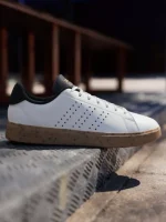 کتونی آدیداس مدل adidas advantage 2.0 - تصویر 2