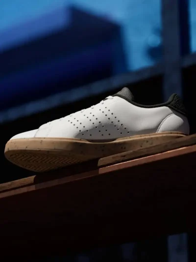 کتونی آدیداس مدل adidas advantage 2.0 - تصویر 6