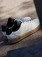 کتونی آدیداس مدل adidas advantage 2.0 - تصویر 3