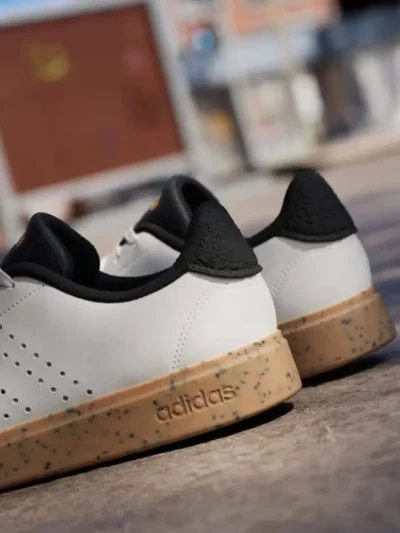 کتونی آدیداس مدل adidas advantage 2.0 - تصویر 7