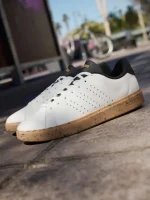 کتونی آدیداس مدل adidas advantage 2.0 - تصویر 4
