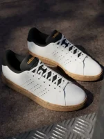 کتونی آدیداس مدل adidas advantage 2.0 - تصویر 5