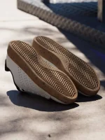 کتونی آدیداس مدل adidas advantage 2.0 - تصویر 8