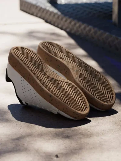 کتونی آدیداس مدل adidas advantage 2.0 - تصویر 8