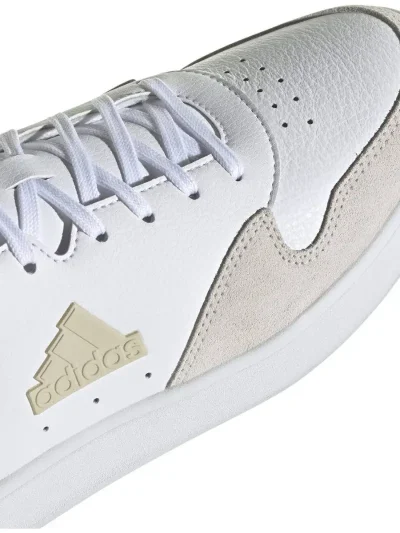 کتونی آدیداس مدل adidas kantana - تصویر 6