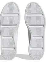 کتونی آدیداس مدل adidas kantana - تصویر 7