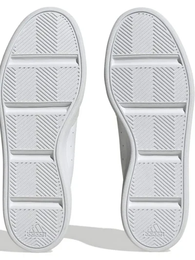 کتونی آدیداس مدل adidas kantana - تصویر 7