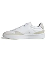 کتونی آدیداس مدل adidas kantana - تصویر 2