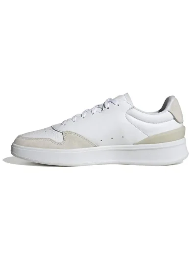 کتونی آدیداس مدل adidas kantana - تصویر 2