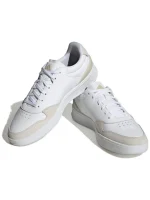 کتونی آدیداس مدل adidas kantana - تصویر 4