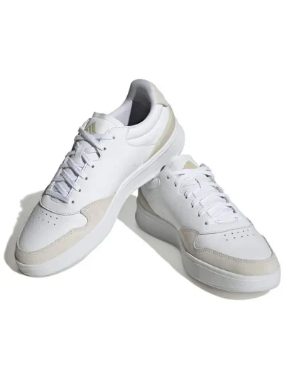 کتونی آدیداس مدل adidas kantana - تصویر 4