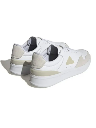 کتونی آدیداس مدل adidas kantana - تصویر 5