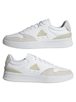 کتونی آدیداس مدل adidas kantana - تصویر 3