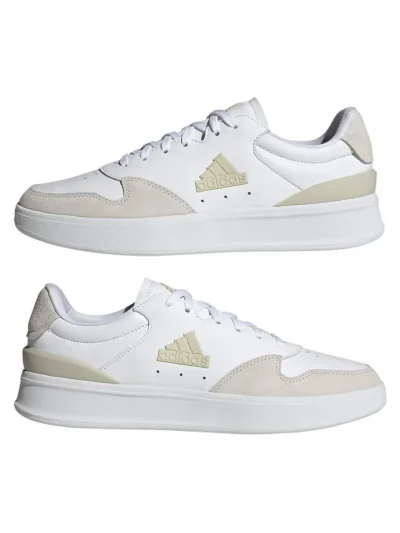 کتونی آدیداس مدل adidas kantana - تصویر 3