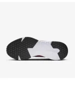 کتونی نایک مدل nike run defy - Image 6