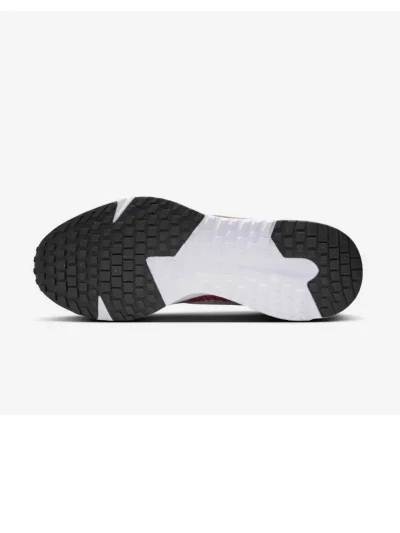 کتونی نایک مدل nike run defy - Image 6