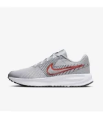 کتونی نایک مدل nike run defy