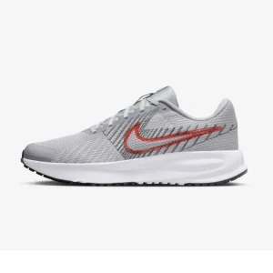 کتونی نایک مدل nike run defy