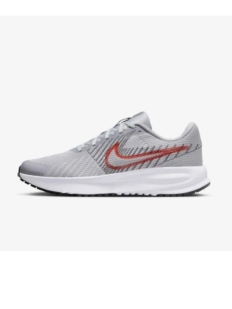 Picsart_26-08-19_10-27-24-380 کتونی نایک مدل nike run defy - Image 1