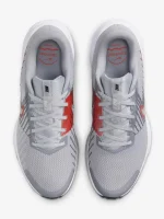 کتونی نایک مدل nike run defy - Image 3