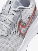 کتونی نایک مدل nike run defy - Image 5