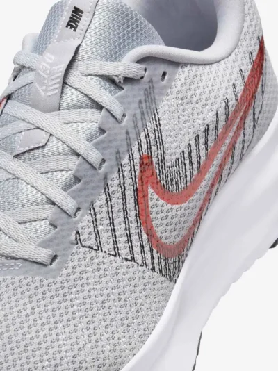 کتونی نایک مدل nike run defy - Image 5