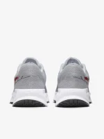 کتونی نایک مدل nike run defy - Image 4