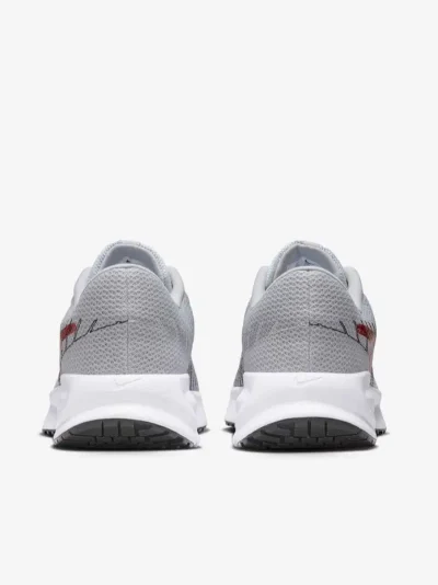 کتونی نایک مدل nike run defy - Image 4