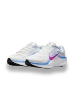 کتونی نایک مدل Nike Winflo11 - Image 2