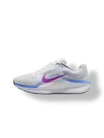 کتونی نایک مدل Nike Winflo11 - Image 3