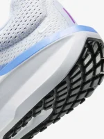 کتونی نایک مدل Nike Winflo11 - Image 4