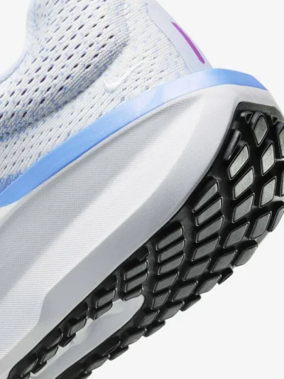 کتونی نایک مدل Nike Winflo11 - Image 4