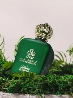 عطر ذوق الرفیع سبائك الذهب | Gold Ingots Althawq Alrafea - تصویر 4