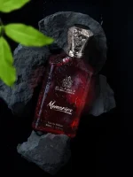 عطر مموریس الذوق الرفیع | Memories - تصویر 2