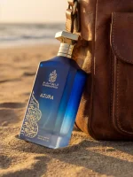 عطر ازورا الذوق الرفيع | AZURA - تصویر 2